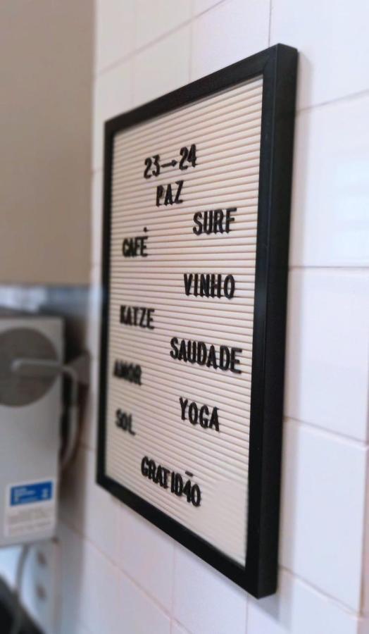 2 Quartos Com Wifi Proximo Praia, Metro E Comercio Apartamento